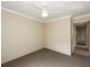 13 Reushaw Link, Baldivis WA 6171