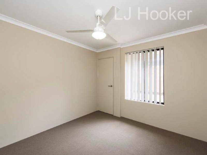 13 Reushaw Link, Baldivis WA 6171