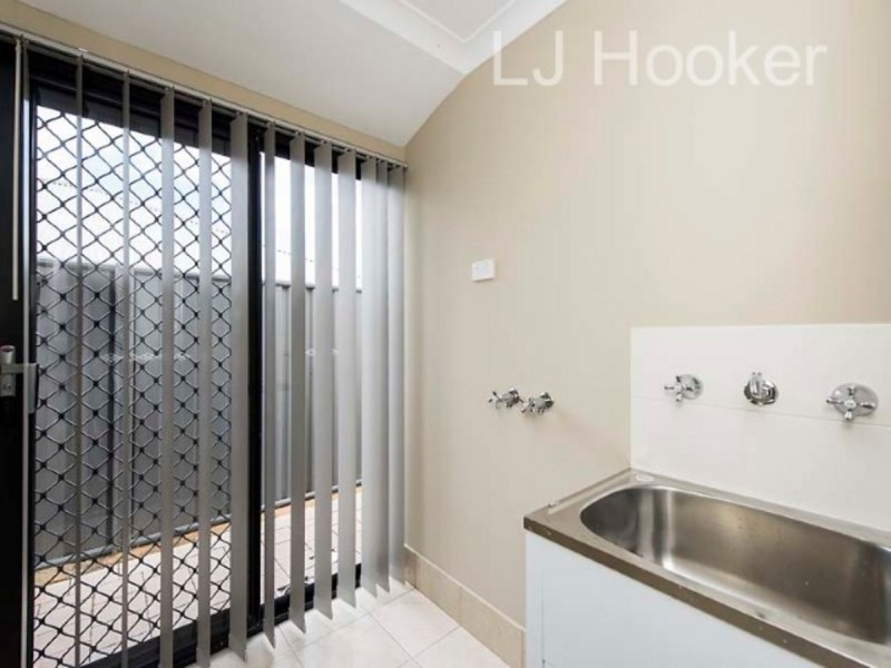 13 Reushaw Link, Baldivis WA 6171