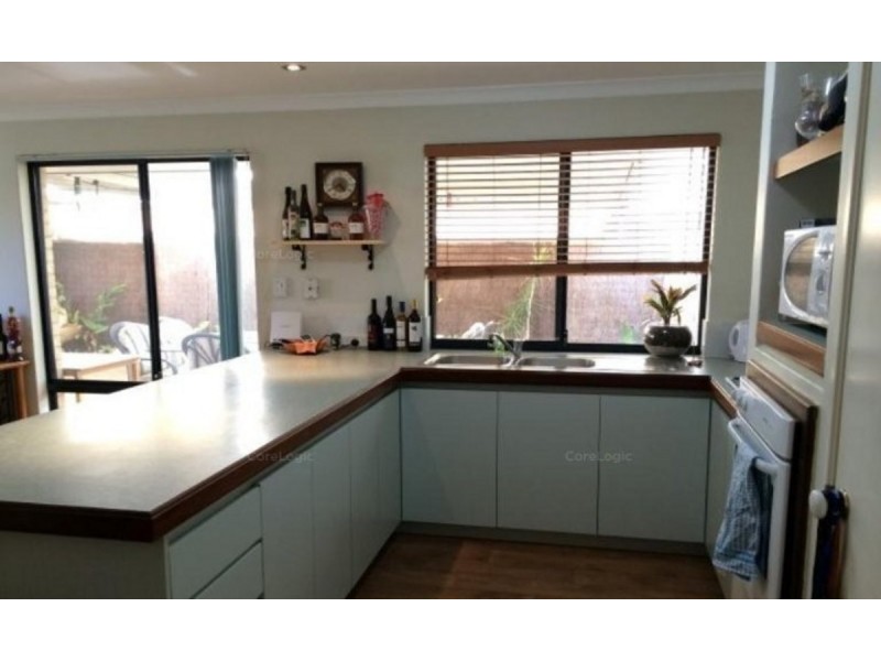 14 Mary Blair Way, Warnbro WA 6169