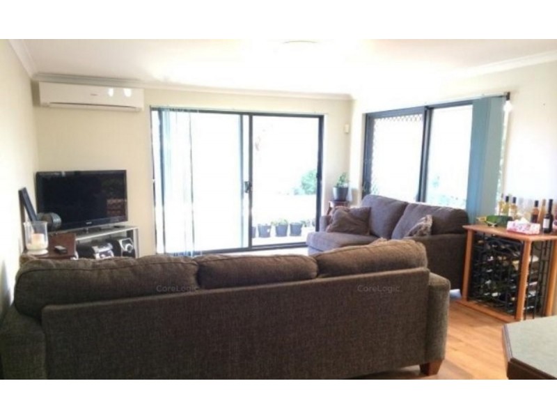 14 Mary Blair Way, Warnbro WA 6169