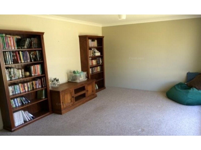 14 Mary Blair Way, Warnbro WA 6169