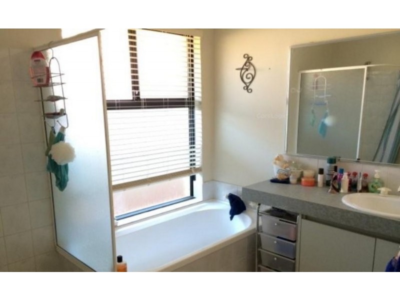 14 Mary Blair Way, Warnbro WA 6169