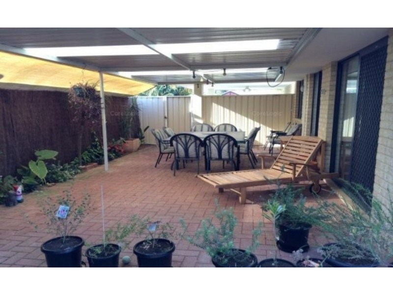 14 Mary Blair Way, Warnbro WA 6169