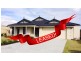 15 Woodhill Road, Baldivis WA 6171