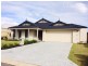 15 Woodhill Road, Baldivis WA 6171
