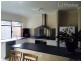 15 Woodhill Road, Baldivis WA 6171