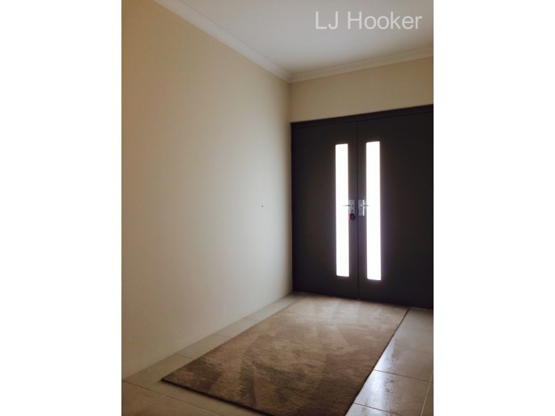 15 Woodhill Road, Baldivis WA 6171