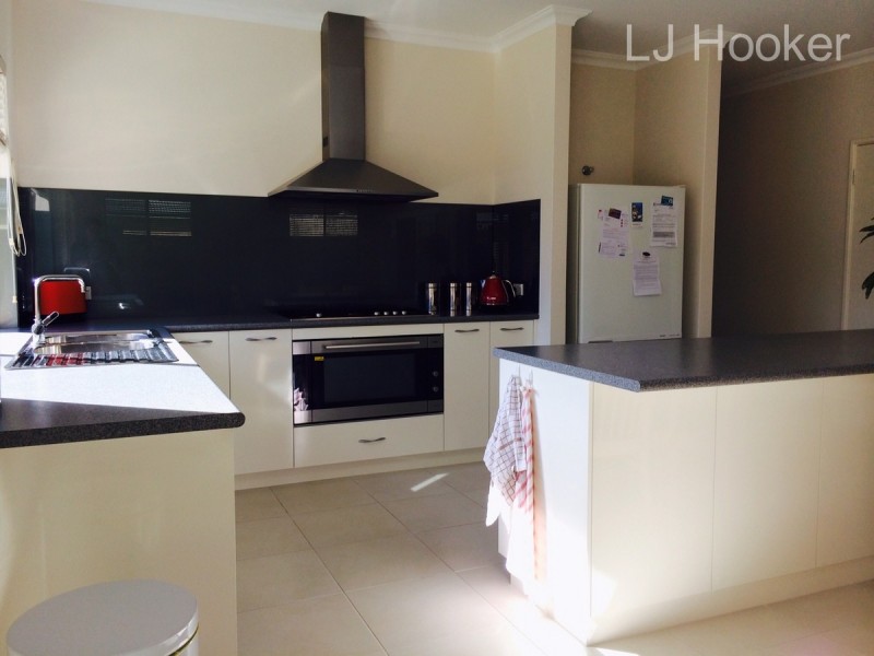 15 Woodhill Road, Baldivis WA 6171