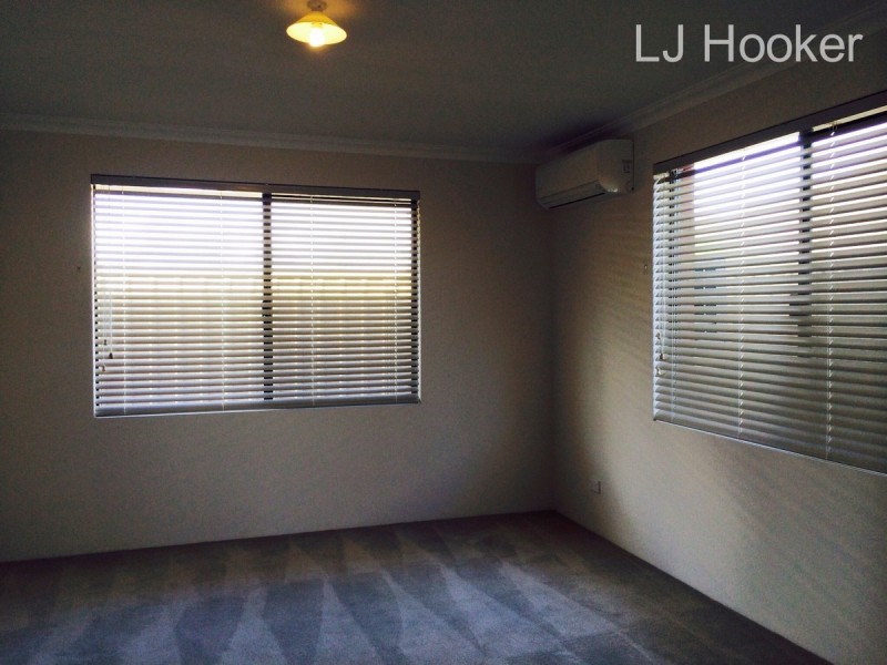 15 Woodhill Road, Baldivis WA 6171