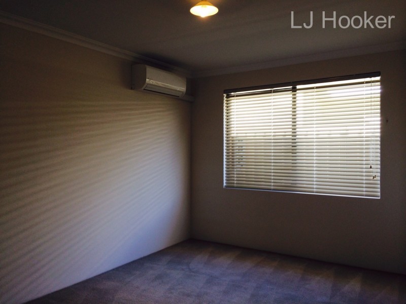 15 Woodhill Road, Baldivis WA 6171
