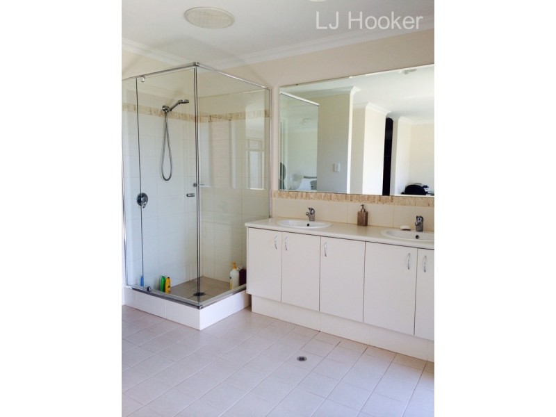 15 Woodhill Road, Baldivis WA 6171