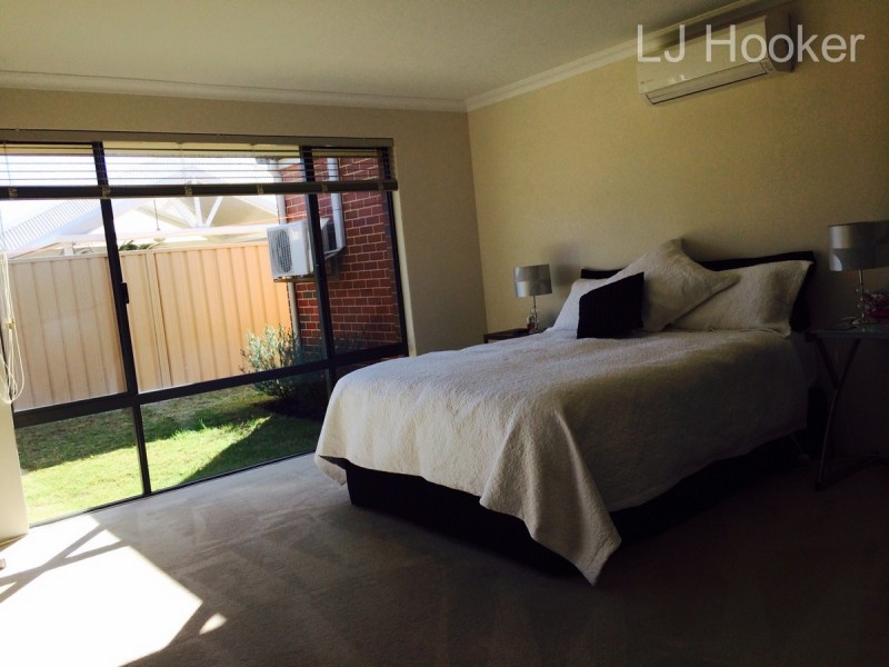 15 Woodhill Road, Baldivis WA 6171