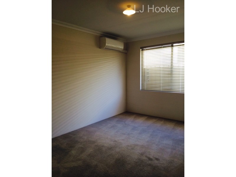 15 Woodhill Road, Baldivis WA 6171