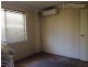 15 Woodhill Road, Baldivis WA 6171