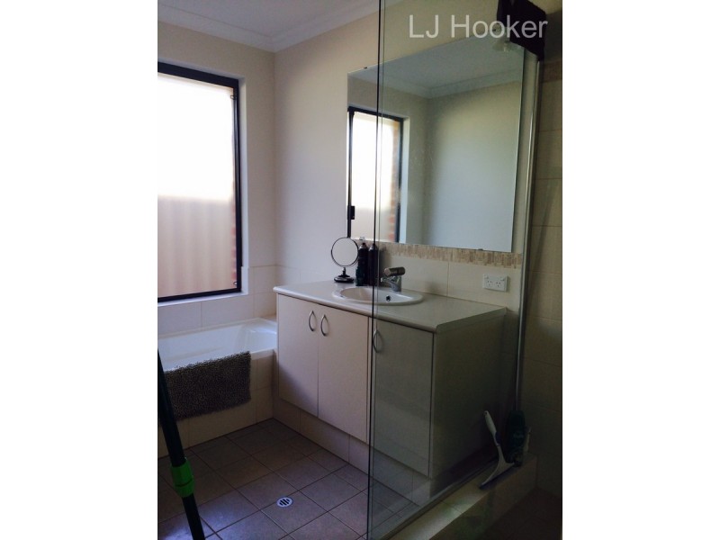 15 Woodhill Road, Baldivis WA 6171
