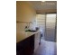 15 Woodhill Road, Baldivis WA 6171