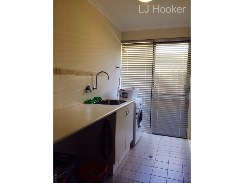 15 Woodhill Road, Baldivis WA 6171