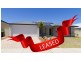 45 Monument Boulevard, Baldivis WA 6171