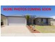 45 Monument Boulevard, Baldivis WA 6171