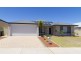 45 Monument Boulevard, Baldivis WA 6171