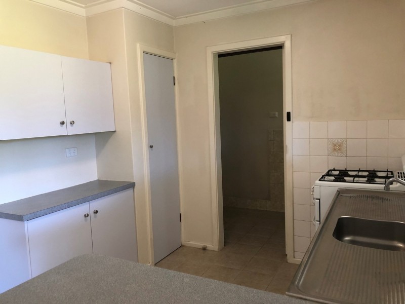 23 Mccormick Street, Warnbro WA 6169