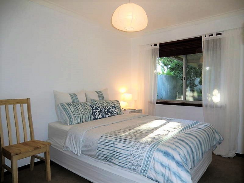 23 Mccormick Street, Warnbro WA 6169