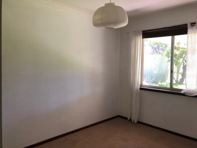 23 Mccormick Street, Warnbro WA 6169