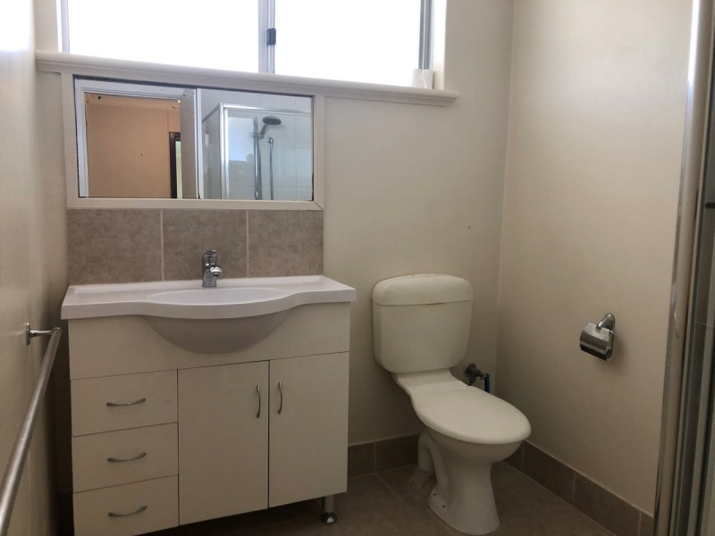 23 Mccormick Street, Warnbro WA 6169