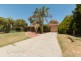 24 Carnegie Loop, Cooloongup WA 6168
