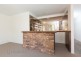 24 Carnegie Loop, Cooloongup WA 6168