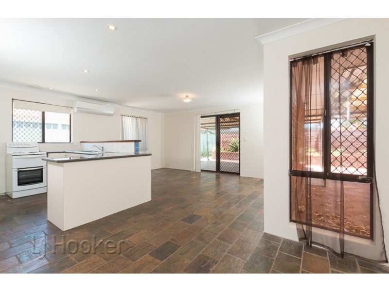 24 Carnegie Loop, Cooloongup WA 6168