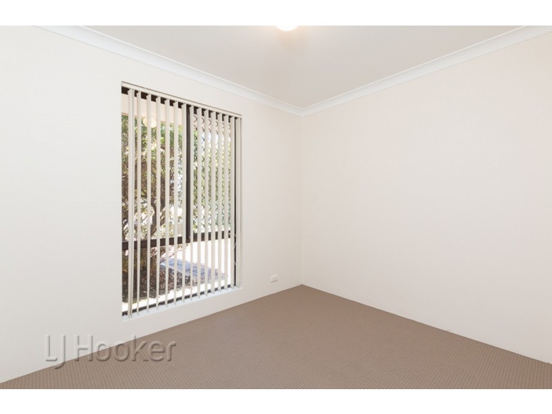 24 Carnegie Loop, Cooloongup WA 6168