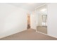 24 Carnegie Loop, Cooloongup WA 6168