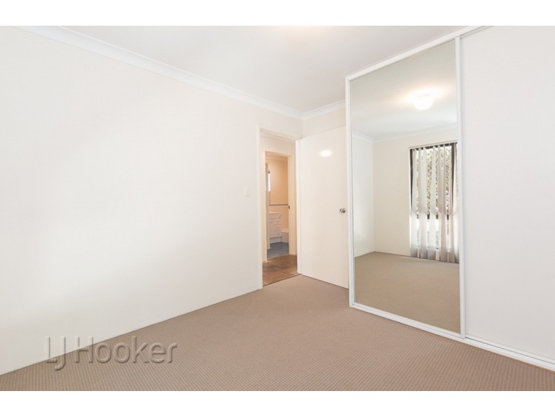 24 Carnegie Loop, Cooloongup WA 6168