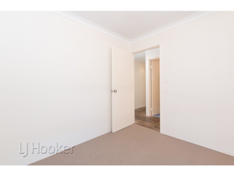 24 Carnegie Loop, Cooloongup WA 6168