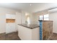 24 Carnegie Loop, Cooloongup WA 6168