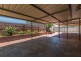 24 Carnegie Loop, Cooloongup WA 6168