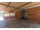 24 Carnegie Loop, Cooloongup WA 6168
