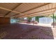 24 Carnegie Loop, Cooloongup WA 6168