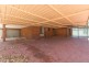 24 Carnegie Loop, Cooloongup WA 6168