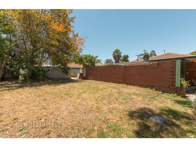 24 Carnegie Loop, Cooloongup WA 6168