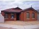 24 Epsilon Drive, Rockingham WA 6168