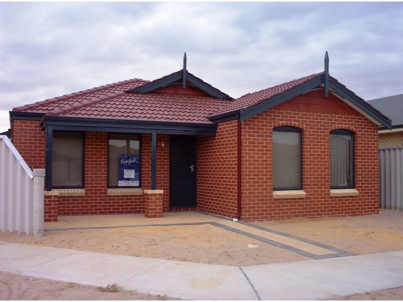 24 Epsilon Drive, Rockingham WA 6168