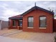 24 Epsilon Drive, Rockingham WA 6168
