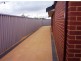 24 Epsilon Drive, Rockingham WA 6168