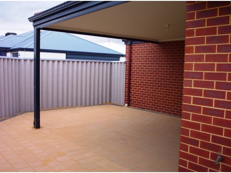 24 Epsilon Drive, Rockingham WA 6168
