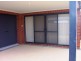 24 Epsilon Drive, Rockingham WA 6168