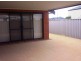 24 Epsilon Drive, Rockingham WA 6168