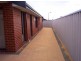 24 Epsilon Drive, Rockingham WA 6168